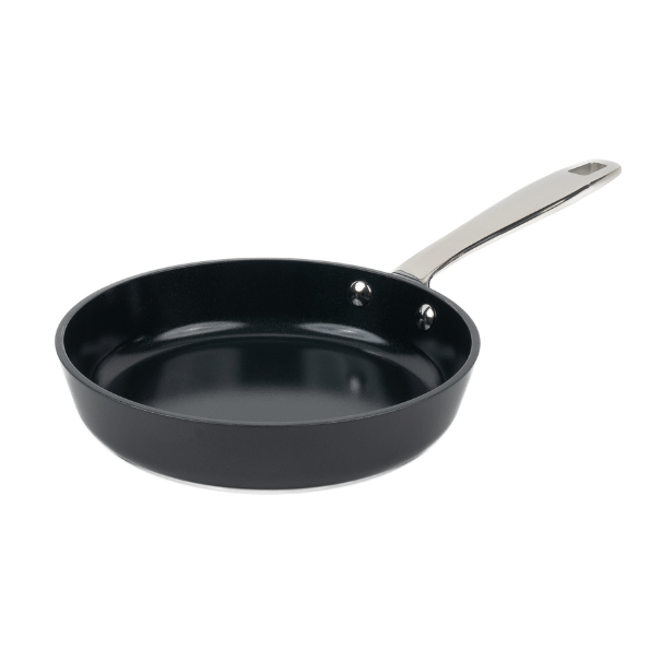 Maestro Frying Pan