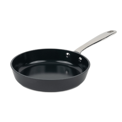 Maestro Frying Pan