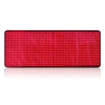 MitoMAT™ | Mito Red Light | Full Body Red Light Therapy Mat