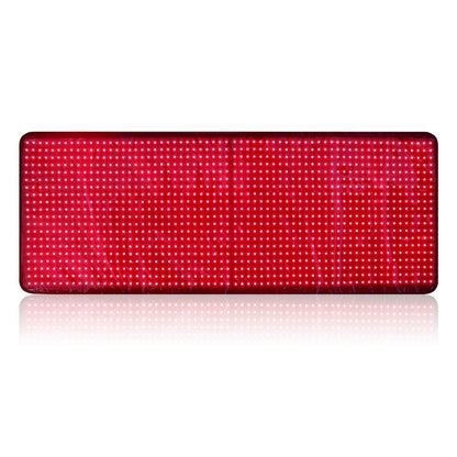 MitoADAPT 3.0 &amp; Full Body Mat Total Convenience Bundle