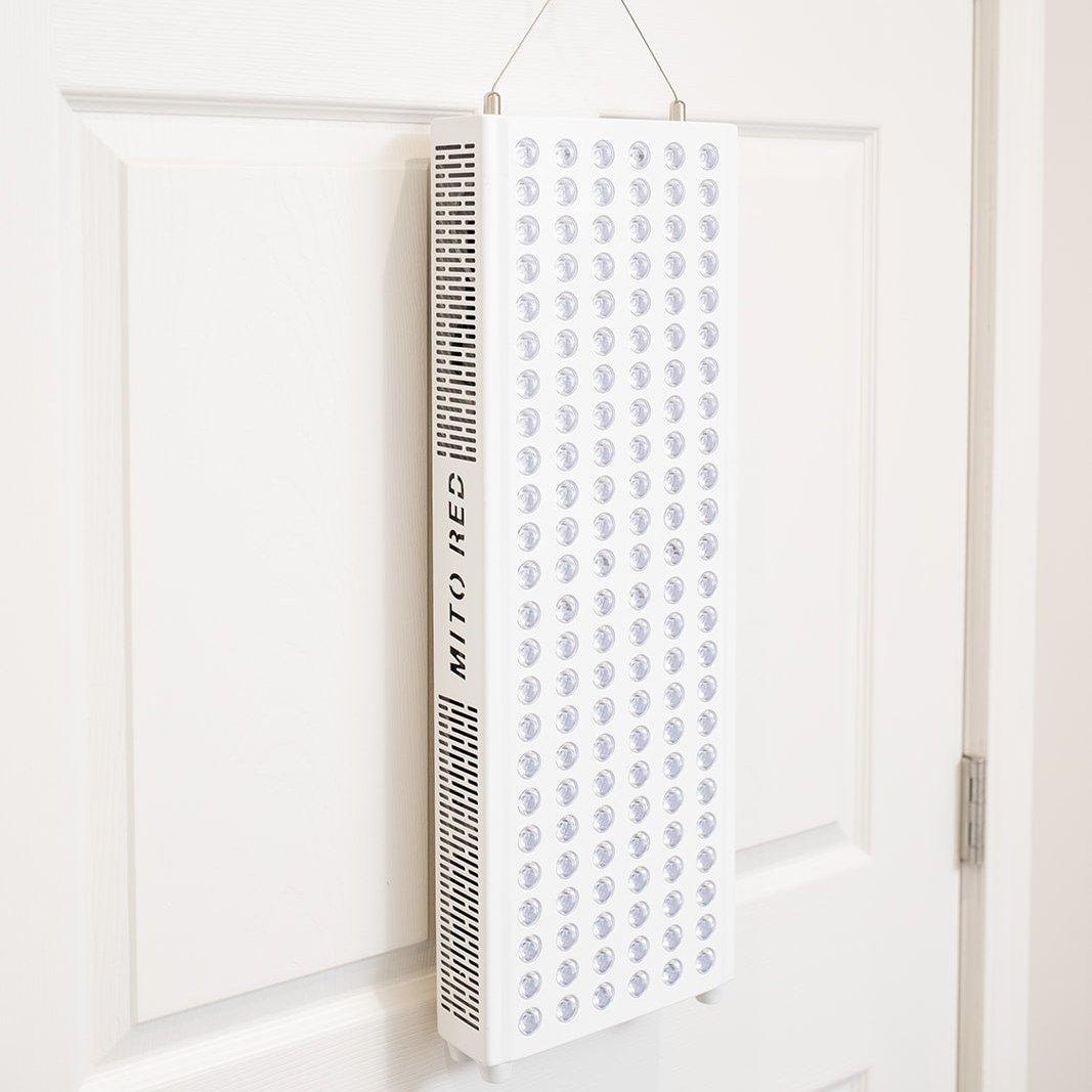 MitoADAPT™ 3.0 | Red Light Therapy Panel Series