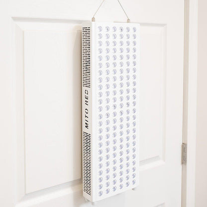 MitoADAPT™ 3.0 | Red Light Therapy Panel Series