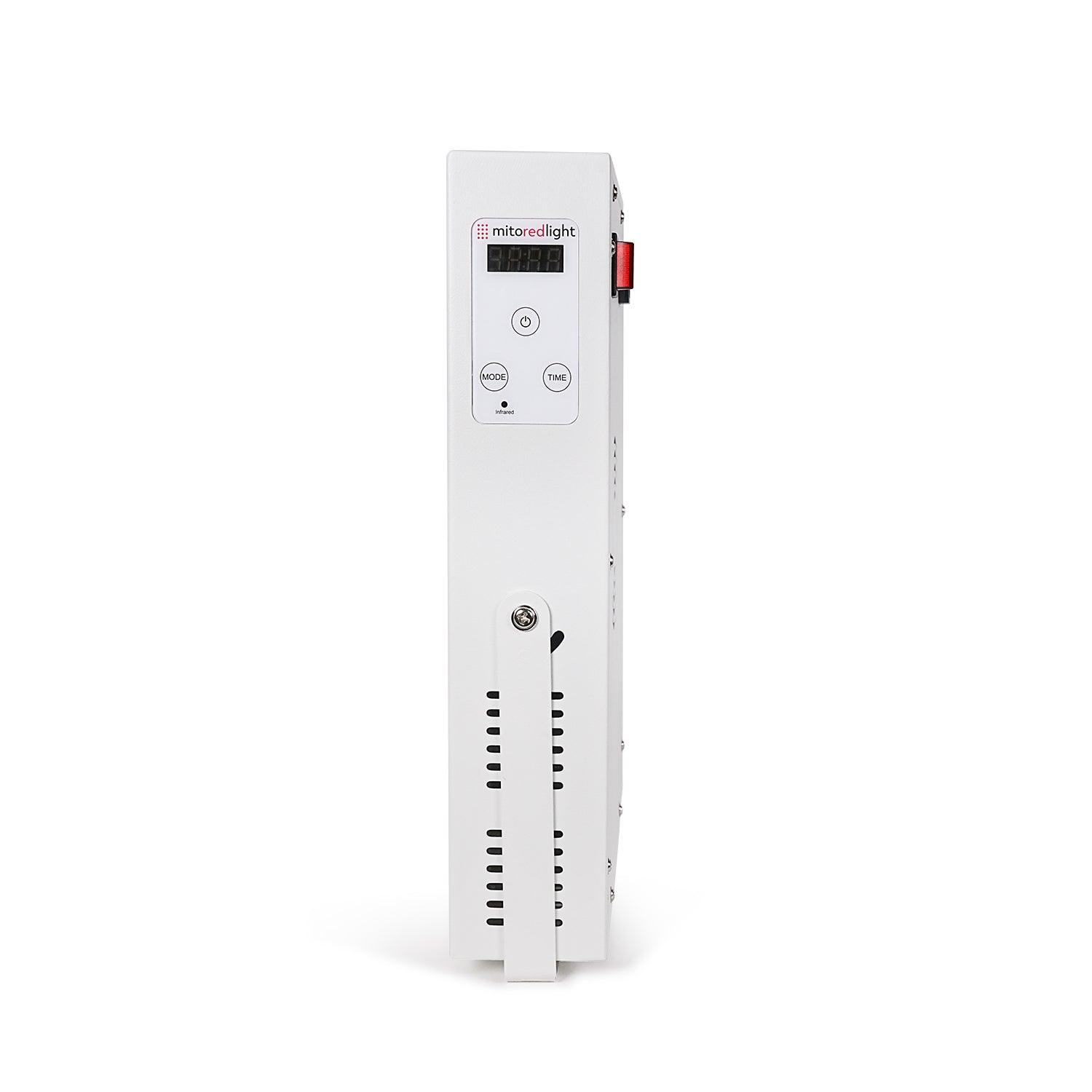 MitoMIN 2.0 | Red Light Therapy Panel