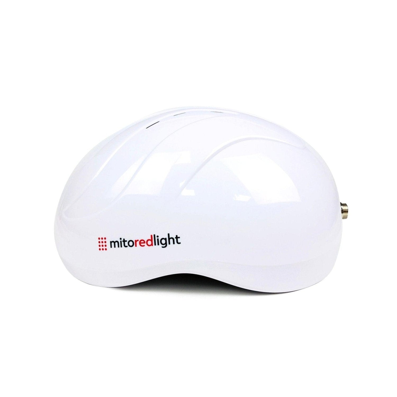 MitoMIND™ Helmet | Near Infrared Light Therapy for Brain Wellness