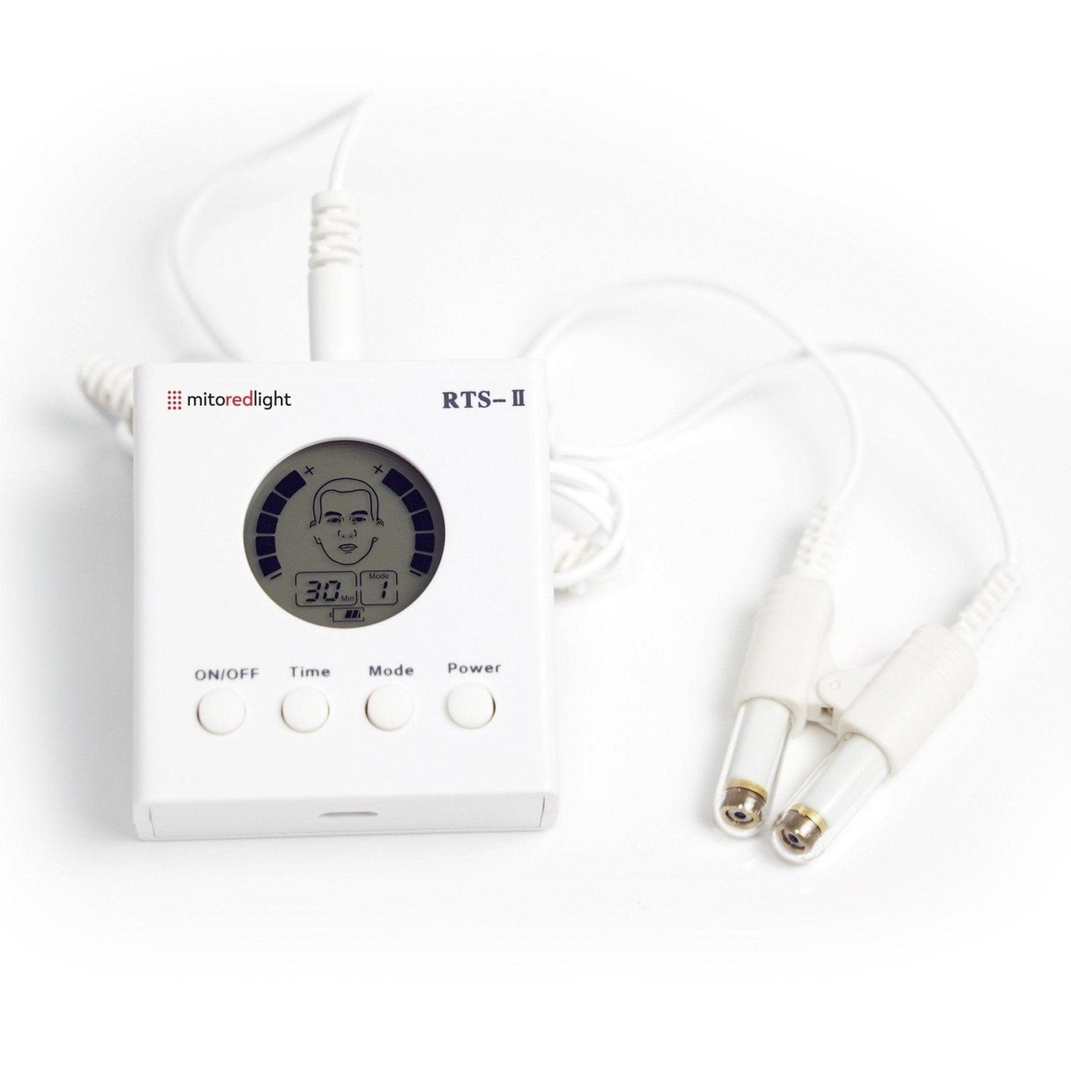 MitoMIND™ Helmet | Near Infrared Light Therapy for Brain Wellness