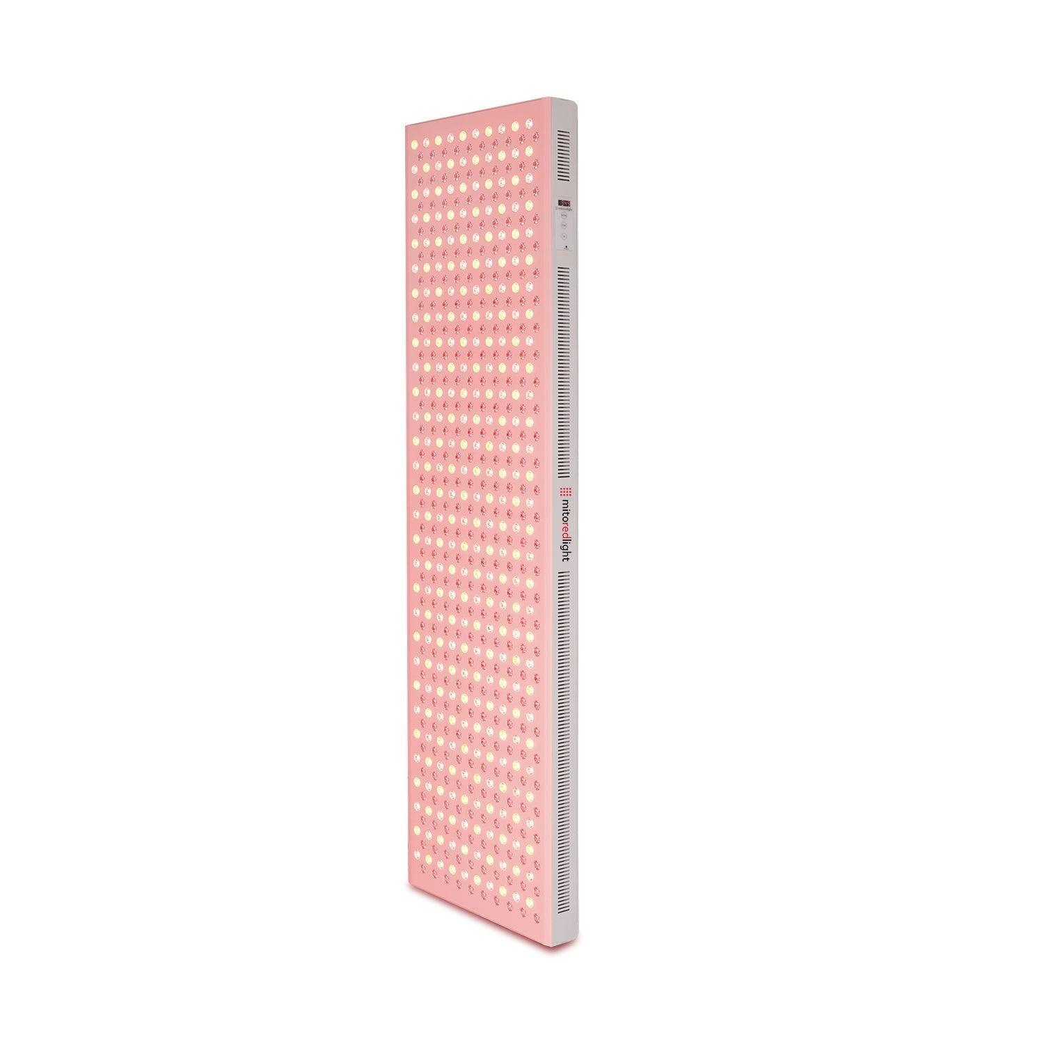 MitoPRO+ | Red Light Therapy Panel Series