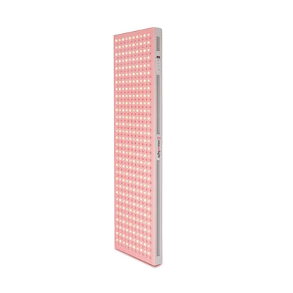 MitoPRO+ | Red Light Therapy Panel Series