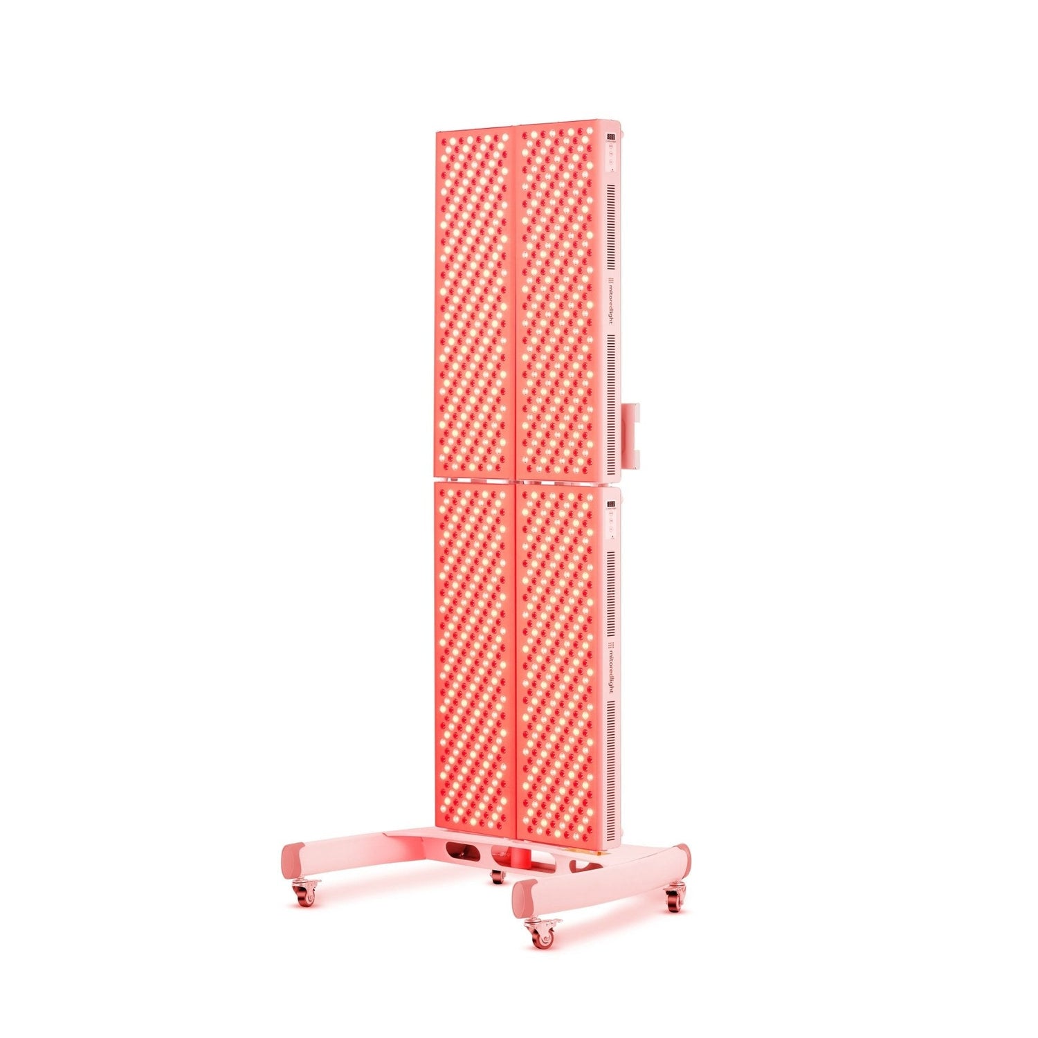 MitoPRO+ | Red Light Therapy Panel Series v2