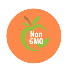 Health Ranger Store - Healing The World Through Clean Food