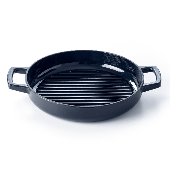 Nori 11&quot; Griddle Pan