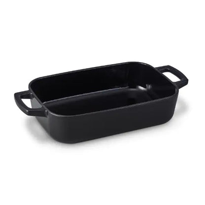 Nori 12 x 8" Roasting  Pan