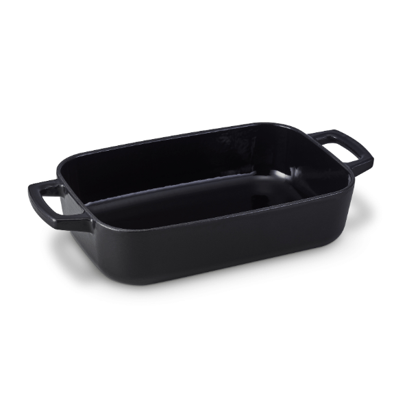 Nori 12 x 8&quot; Roasting  Pan