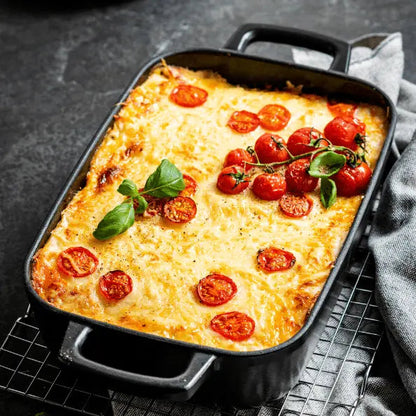 Nori 12 x 8" Roasting  Pan