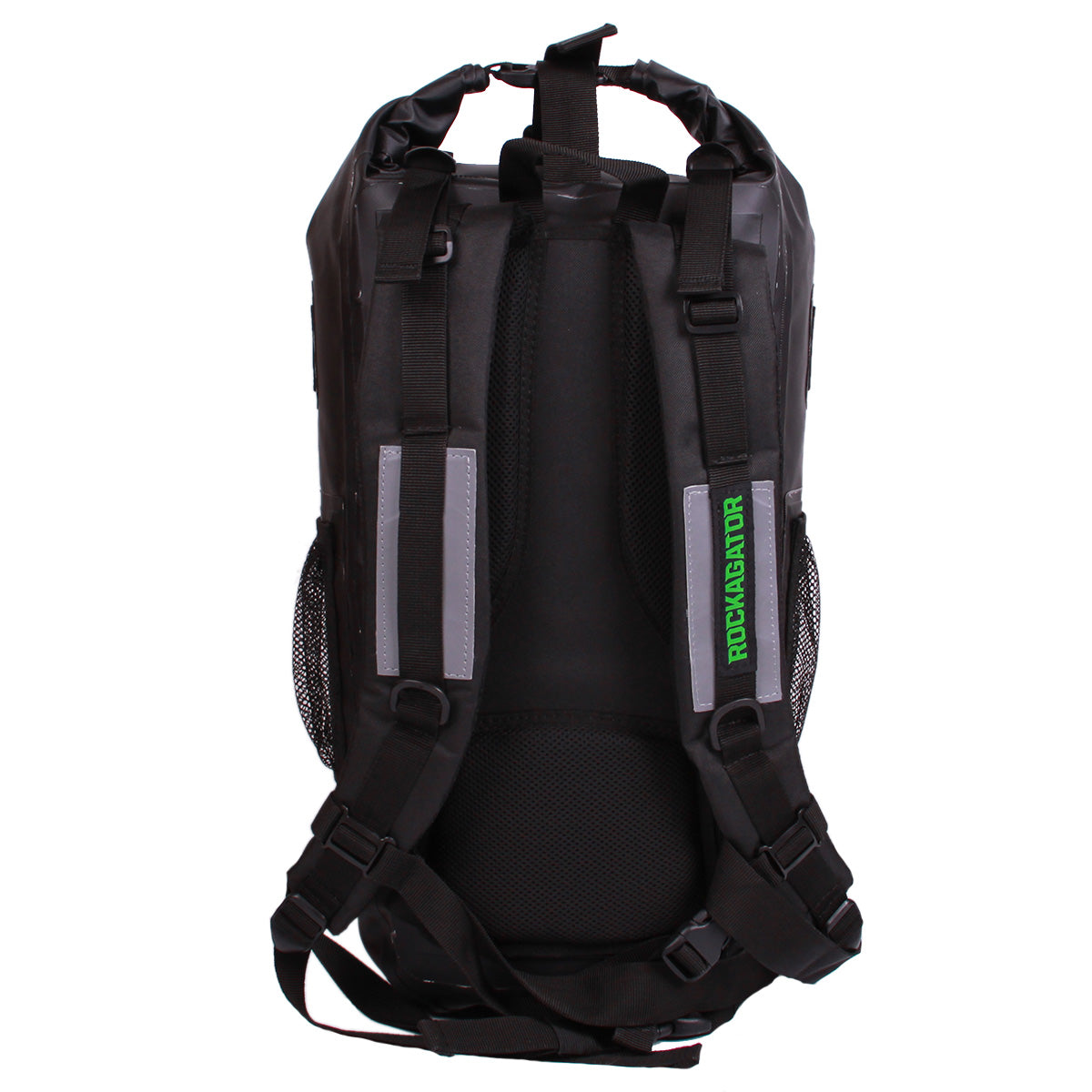 Rockagator Hydric Series 40 Liter Waterproof Backpack
