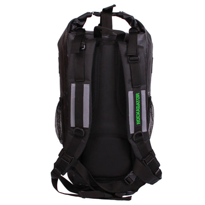 Rockagator Hydric Series 40 Liter Waterproof Backpack