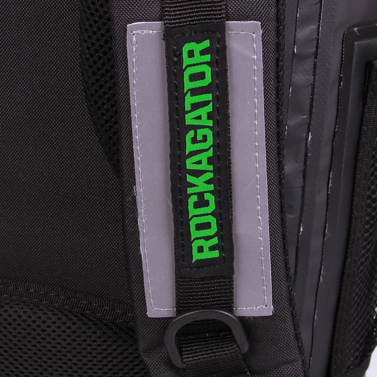 Rockagator Hydric Series 40 Liter Waterproof Backpack