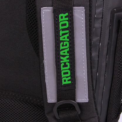 Rockagator Hydric Series 40 Liter Waterproof Backpack