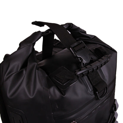 Rockagator Hydric Series 40 Liter Waterproof Backpack