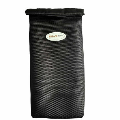 Satellite Phone Faraday Bag