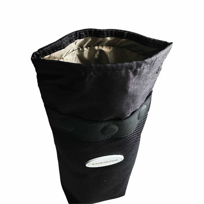 Satellite Phone Faraday Bag
