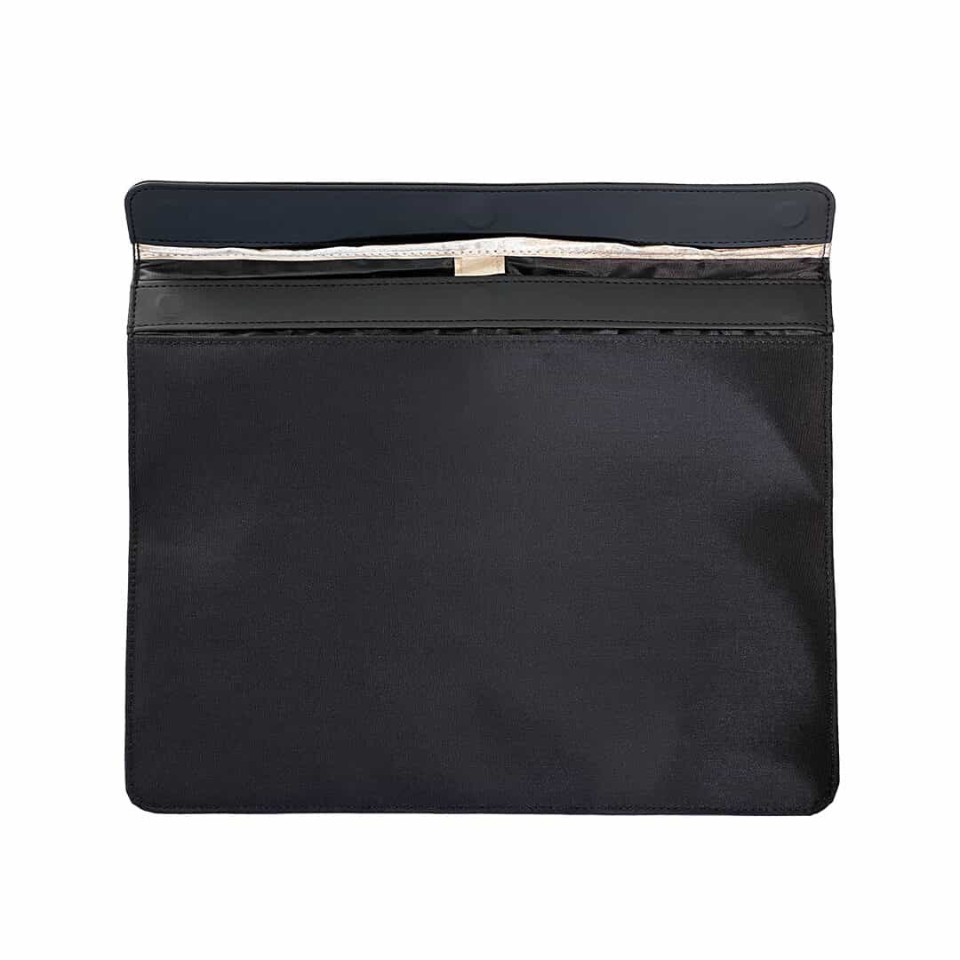 EscapeZone – Tablet Faraday Sleeve