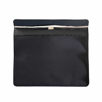 EscapeZone – Tablet Faraday Sleeve