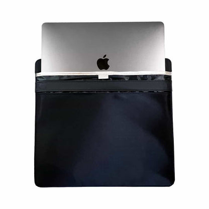 EscapeZone – Tablet Faraday Sleeve