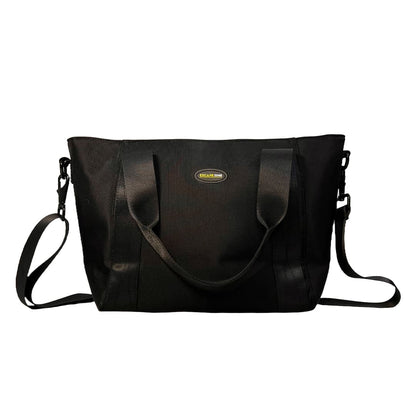 EscapeZone Stylish Women’s Handbag with Faraday Pockets (small)