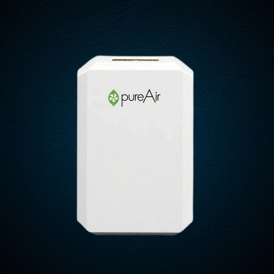 Shield Aer – Health Ranger Store