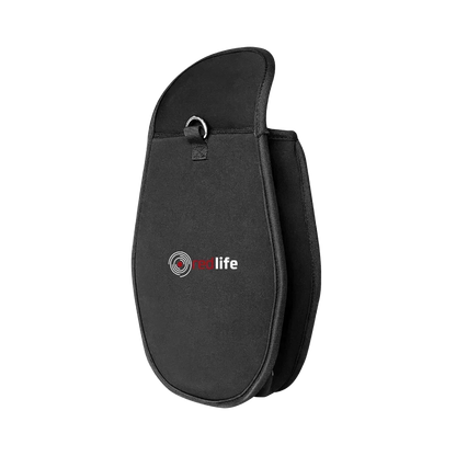 RedLife Hand Glove