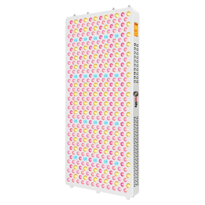 RedLife PRO 600