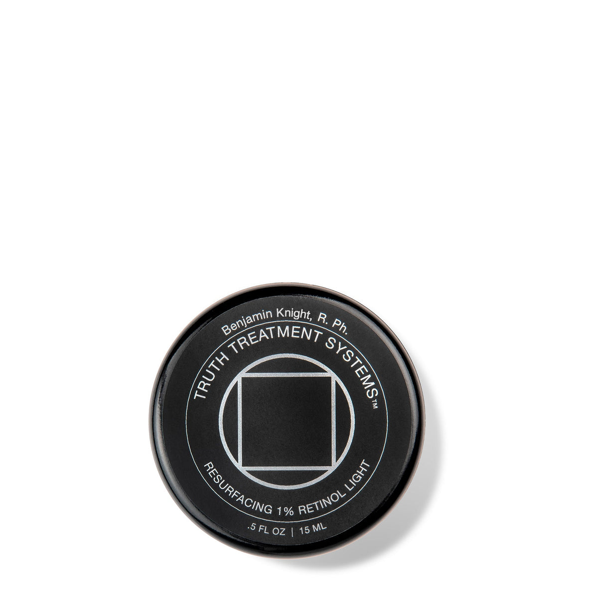 Resurfacing 1% Retinol Light 15ml
