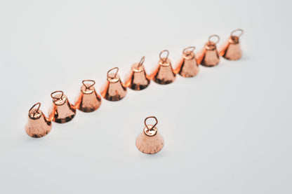 Mantra Bell