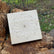 Small Linden Wood Carving Board with Pre-Drawn Pattern – Health Ranger ...