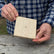 Small Linden Wood Carving Board with Pre-Drawn Pattern – Health Ranger ...