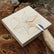 Small Linden Wood Carving Board with Pre-Drawn Pattern – Health Ranger ...