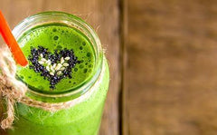 Health Ranger Store - Healing The World Through Clean Food