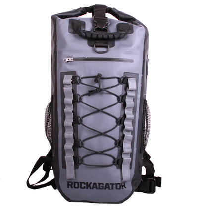 Rockagator Hydric Series 40 Liter Waterproof Backpack