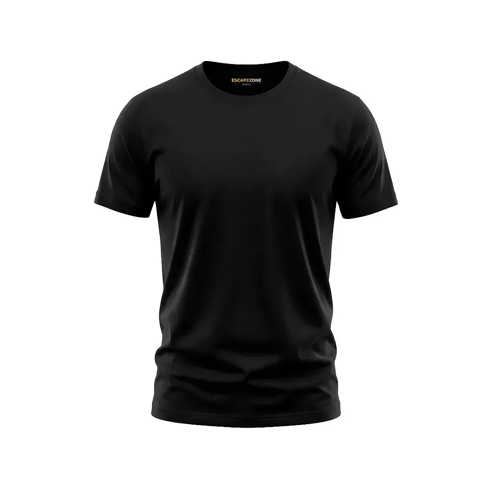 EscapeZone - EMF Blocking T-Shirt