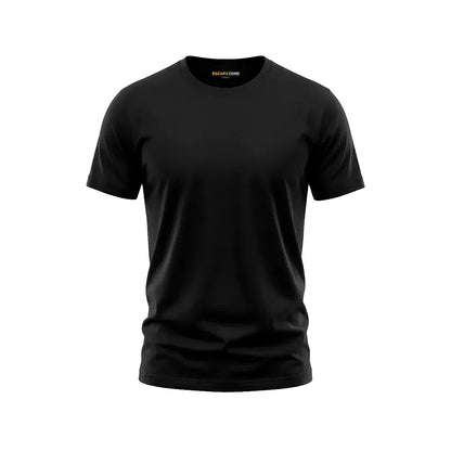 EscapeZone - EMF Blocking T-Shirt