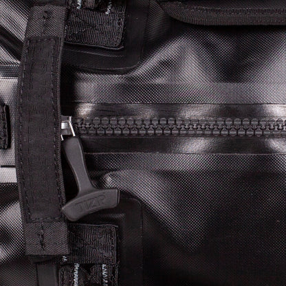 Rockagator Poseidon Waterproof TPU TIZIP Duffle Bag/Backpack
