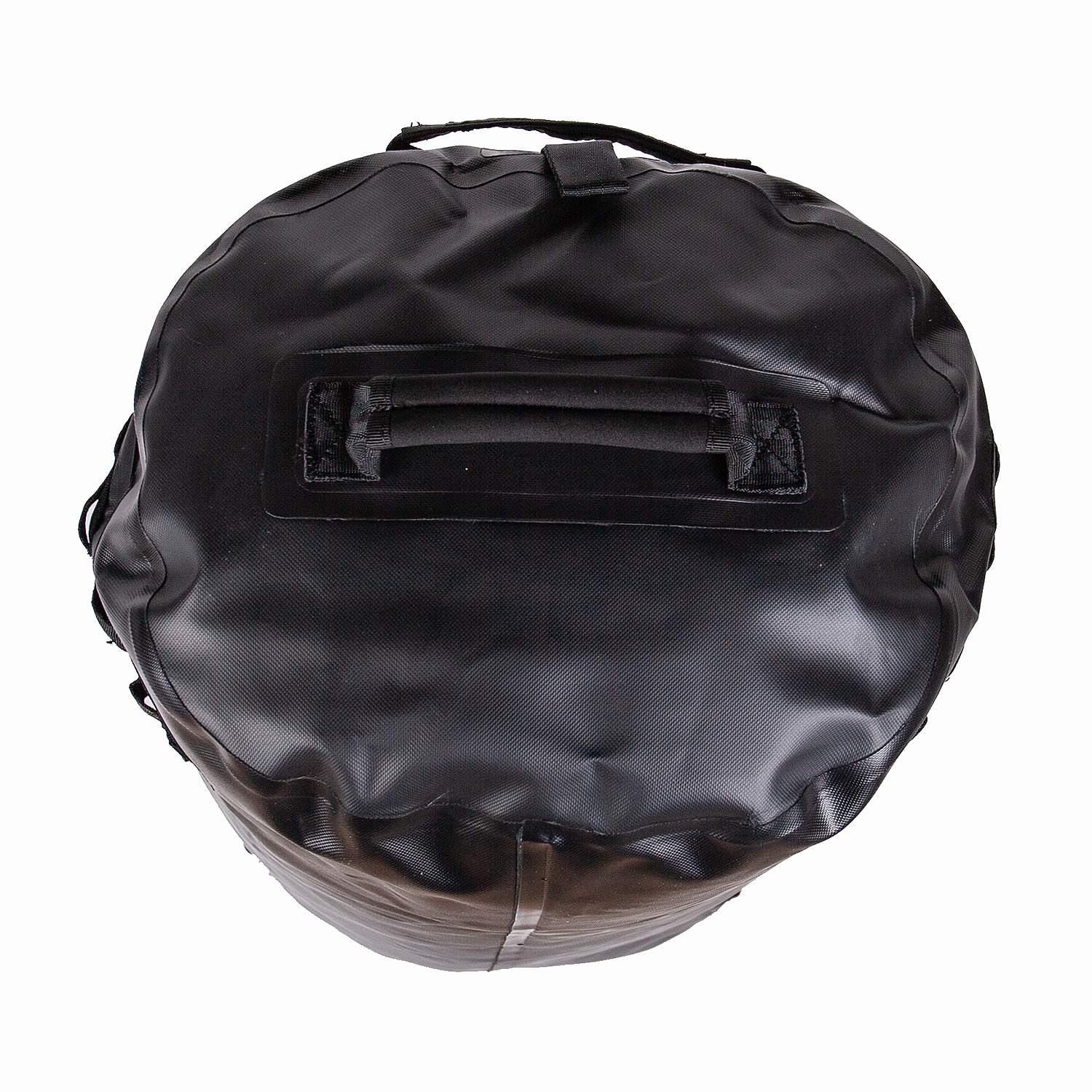 Rockagator Poseidon Waterproof TPU TIZIP Duffle Bag/Backpack