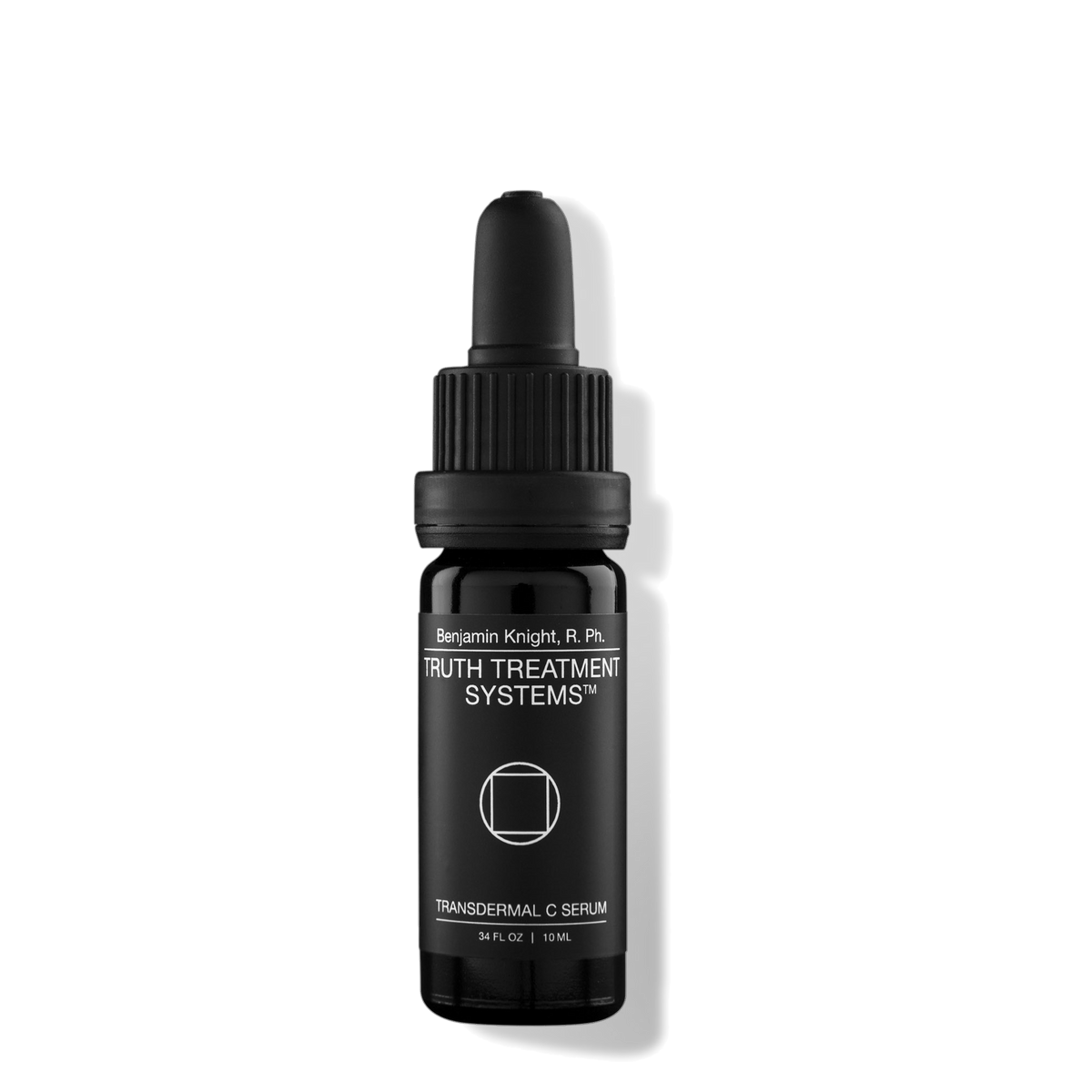 Transdermal C Serum