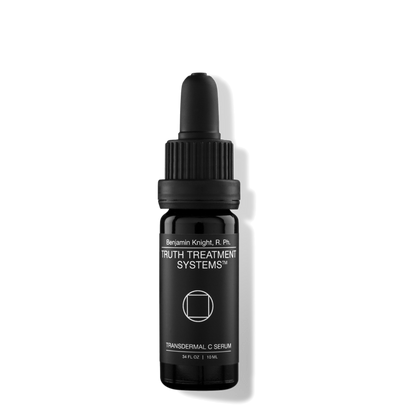Transdermal C Serum