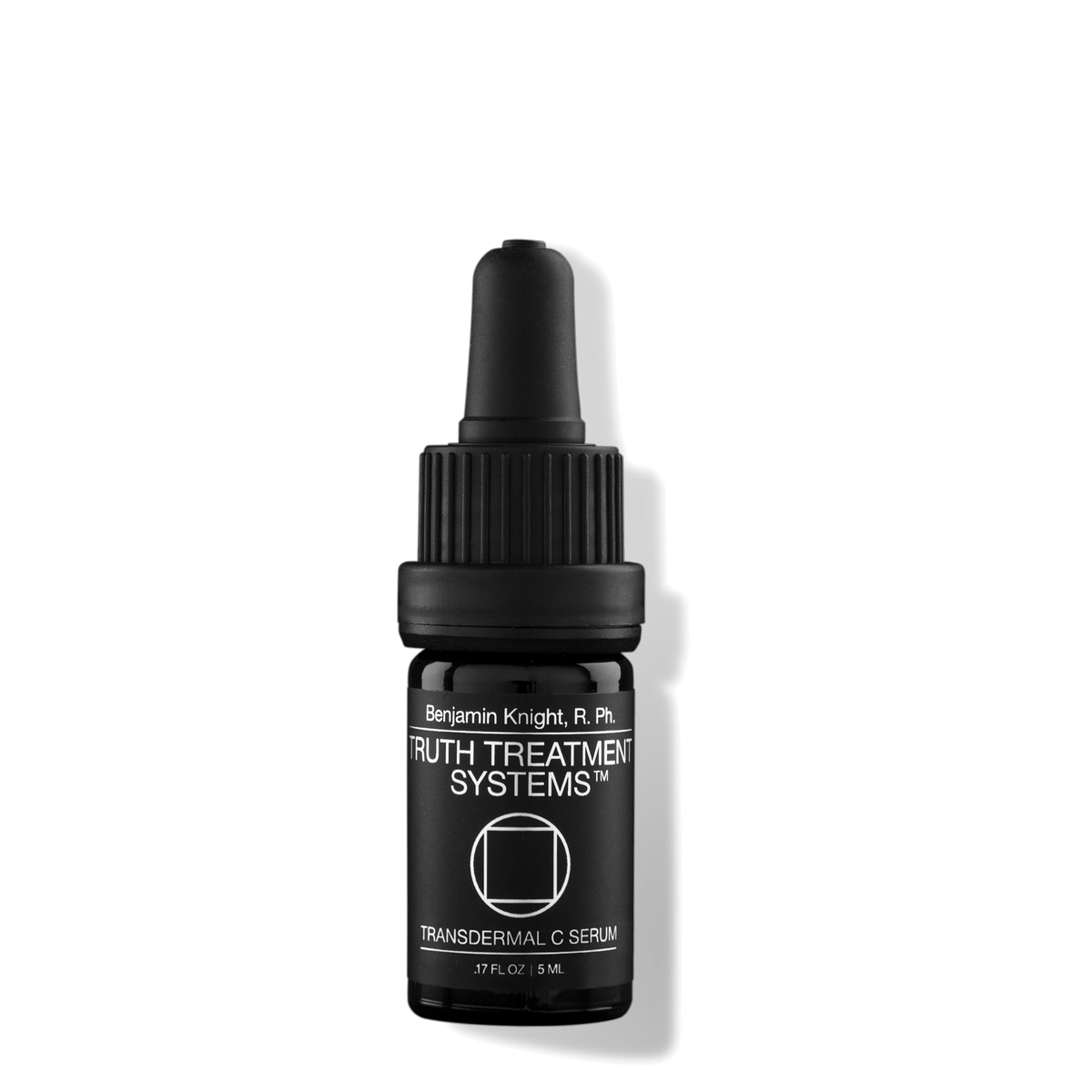 Transdermal C Serum