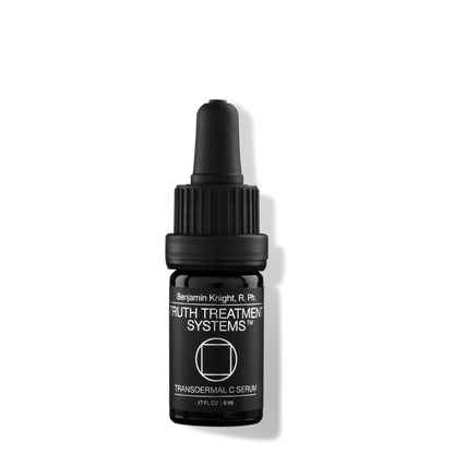 Transdermal C Serum