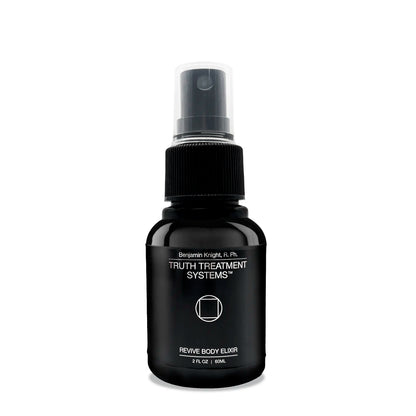 Revive Body Elixir