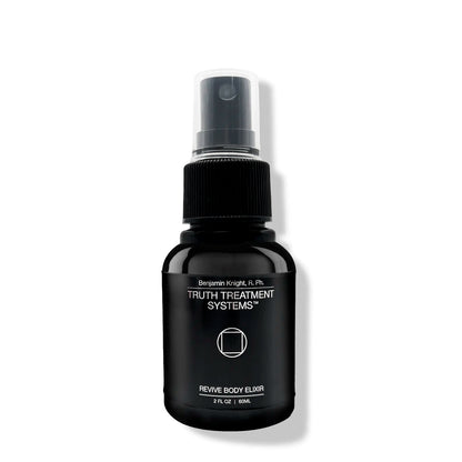 Revive Body Elixir