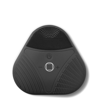 Ultrasonic Device