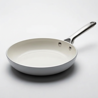 8-Piece Cookware Set
